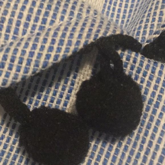 Design Lab White cCold Shoulder Dress - Picture 10 of 10